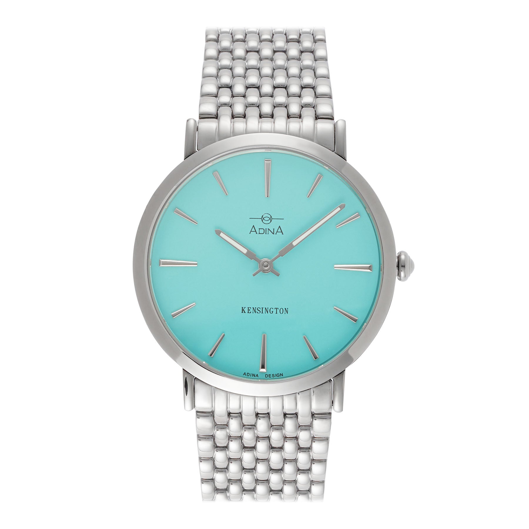 Adina Ladies Kensington Dress Watch, CT104S4XB