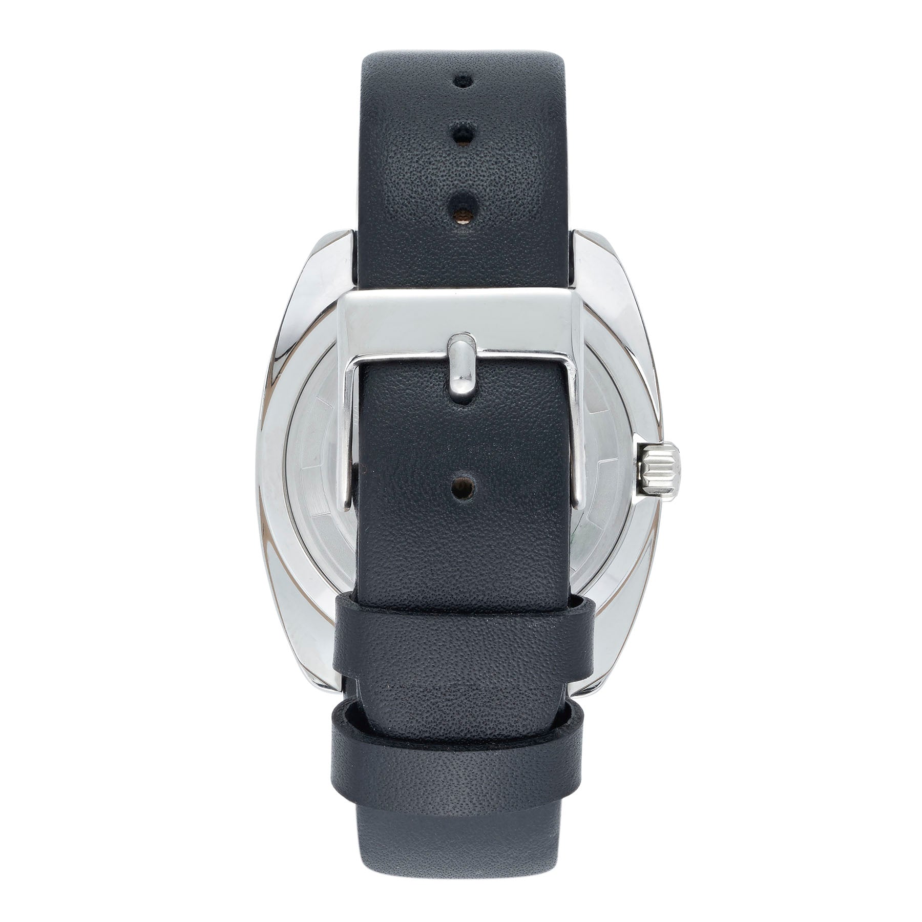 Adina Oceaneer Sports Dress Watch, CT124S5XS