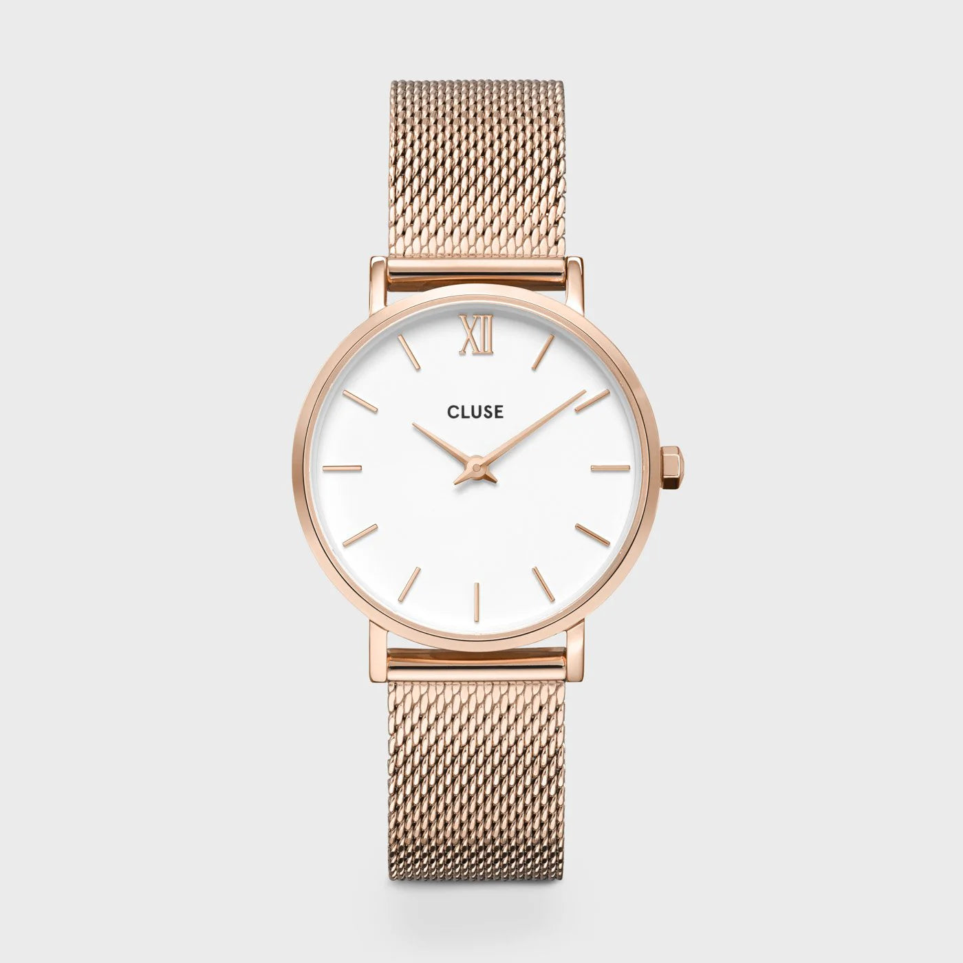 Cluse Minuit Rose Watch, CW0101203001