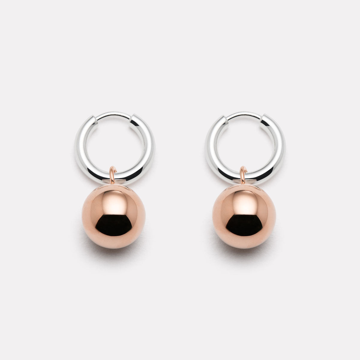 Shayla Earring