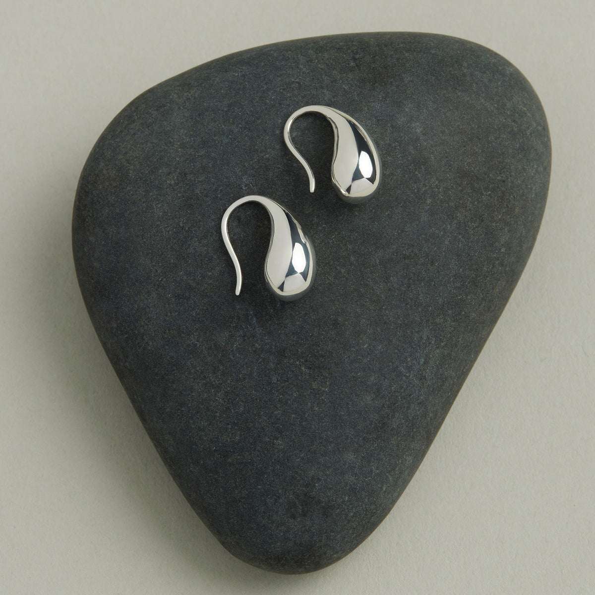 Najo Eau Earrings