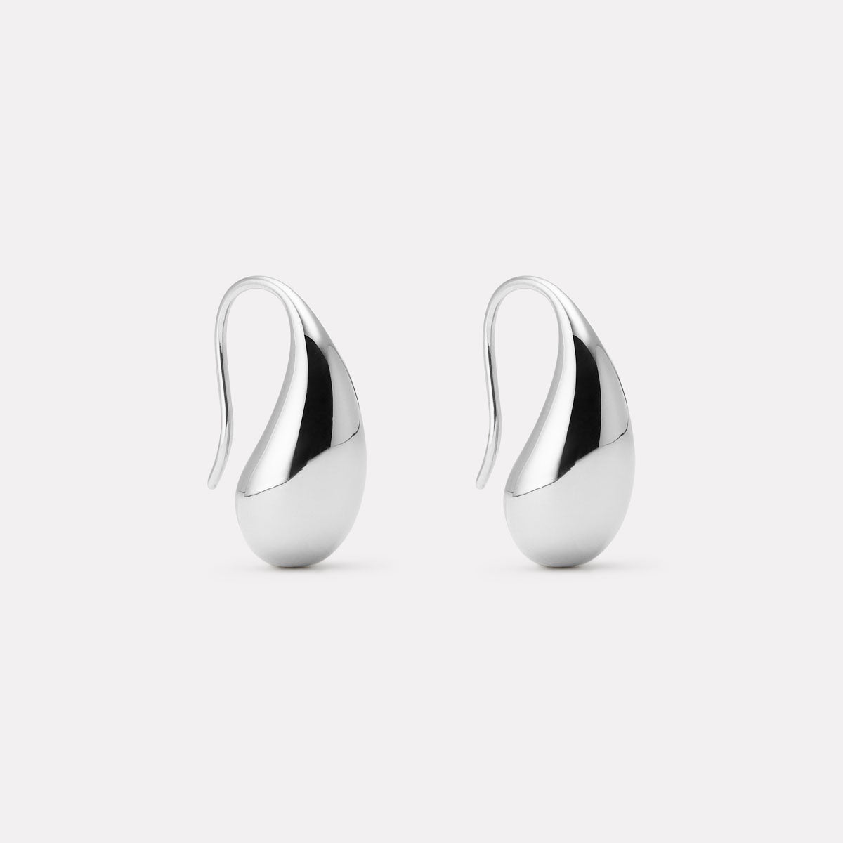 Najo Eau Earrings