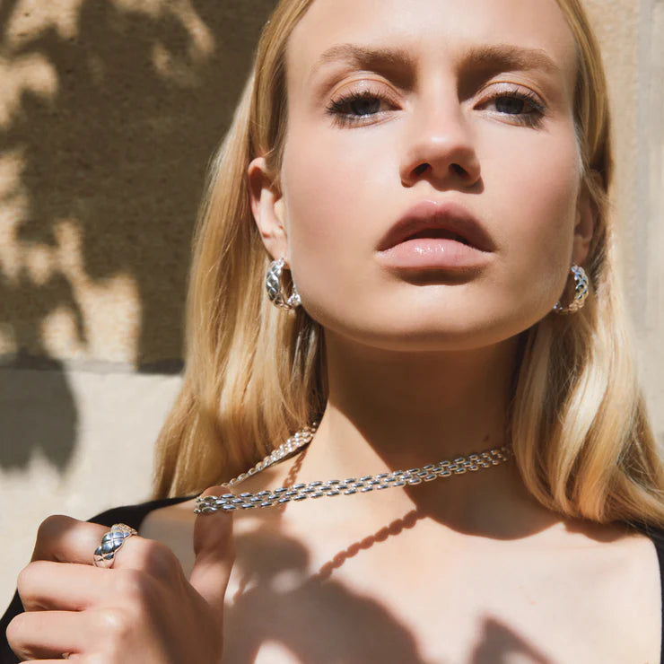 Najo Marais Ring