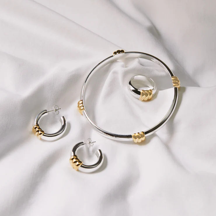 Najo Pont D'Or Bangle