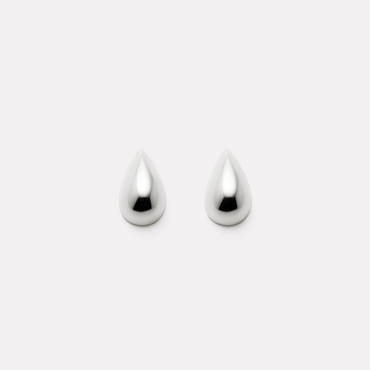 Najo Liora Stud Earrings