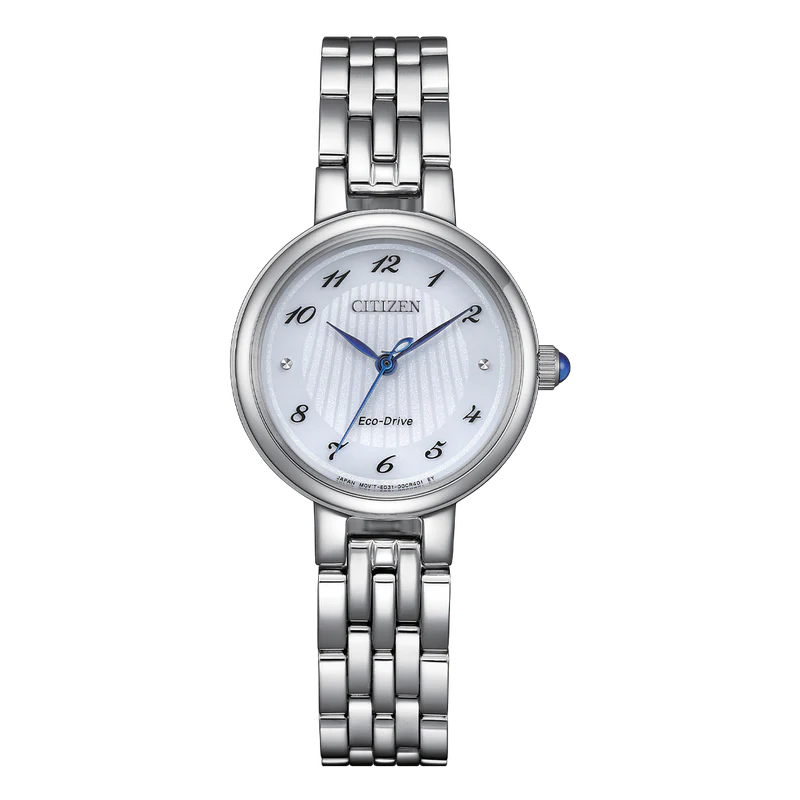 Citizen Eco-Drive Watch, EM0990-81A