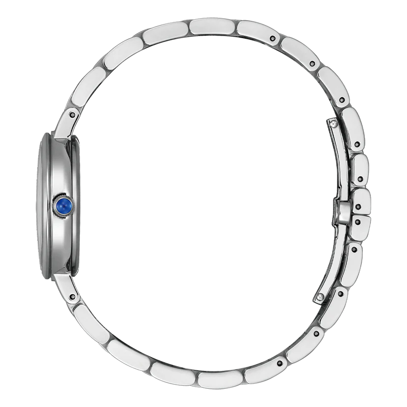 Citizen Eco-Drive Watch, EM0990-81A