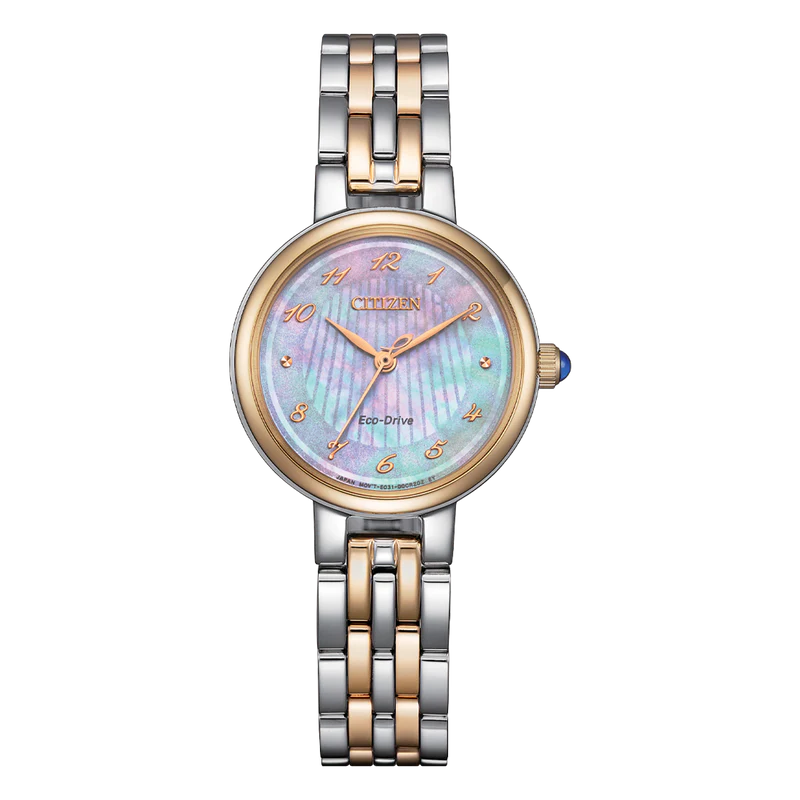 Citizen Eco-Drive Watch, EM0996-84Y