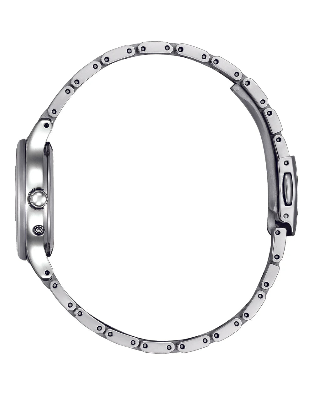 Citizen Eco-Drive Dress Watch, 29.5mm