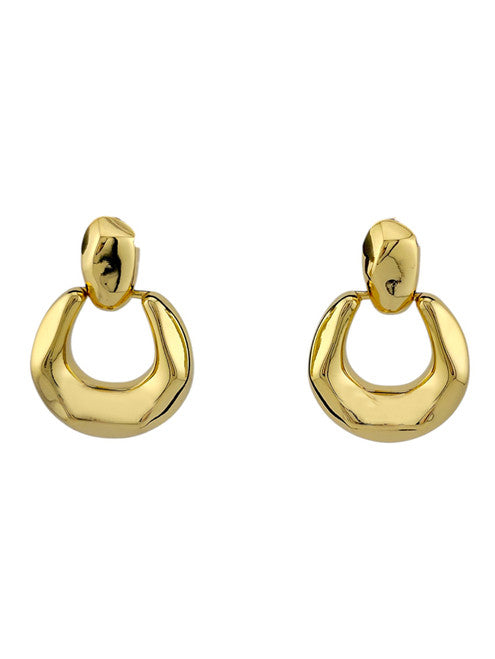 Sonne Jane Earrings
