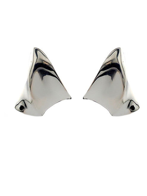 Sonne Asha Earrings