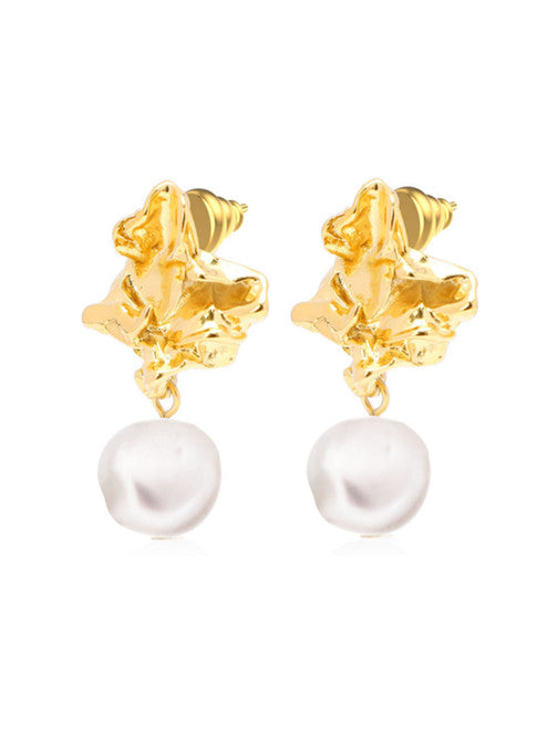 Sonne Sophia Earrings