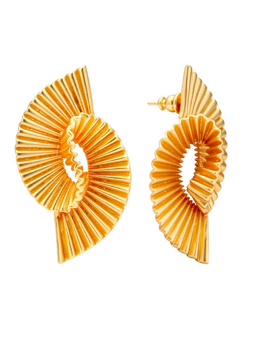 Sonne Hailey Earrings