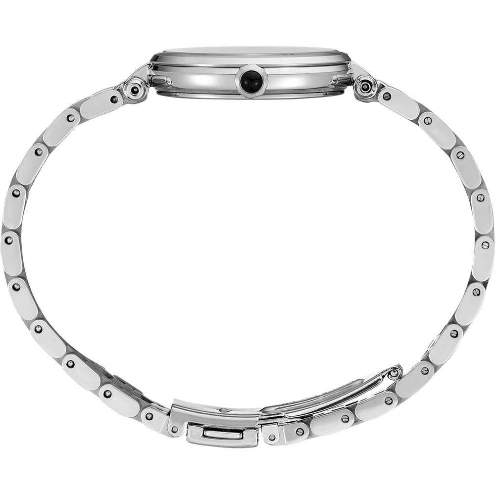 Seiko Conceptual Dress Watch, HGH006P