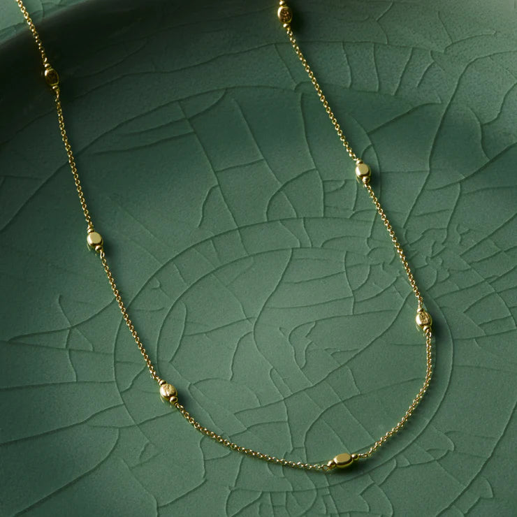 Najo Volare Necklace