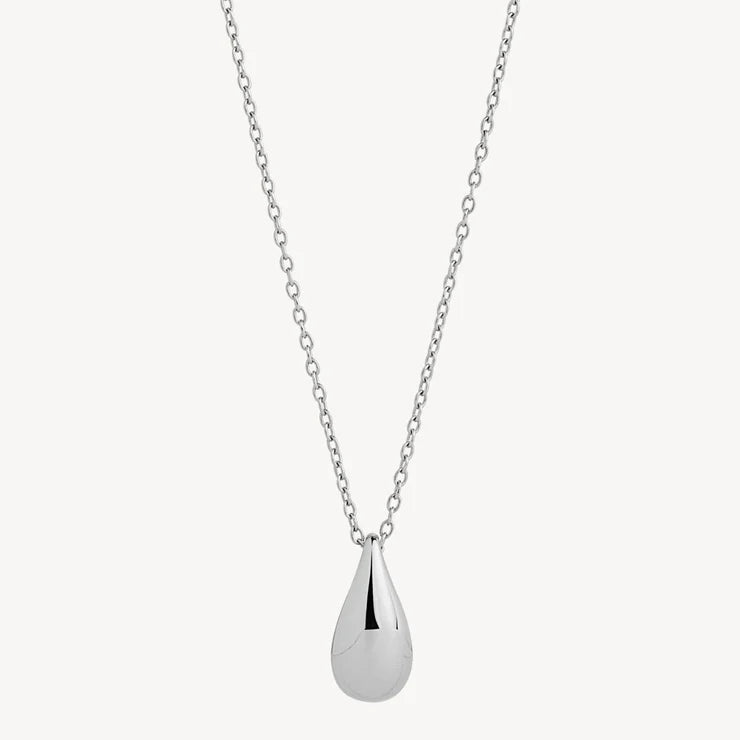 Najo Eau Necklace
