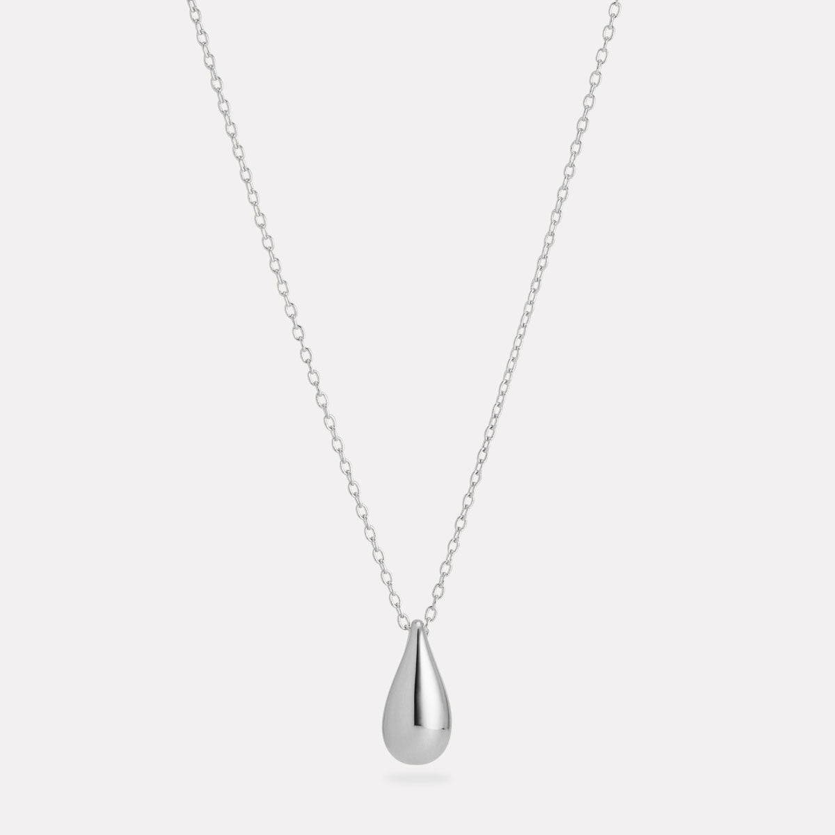 Najo Eau Necklace