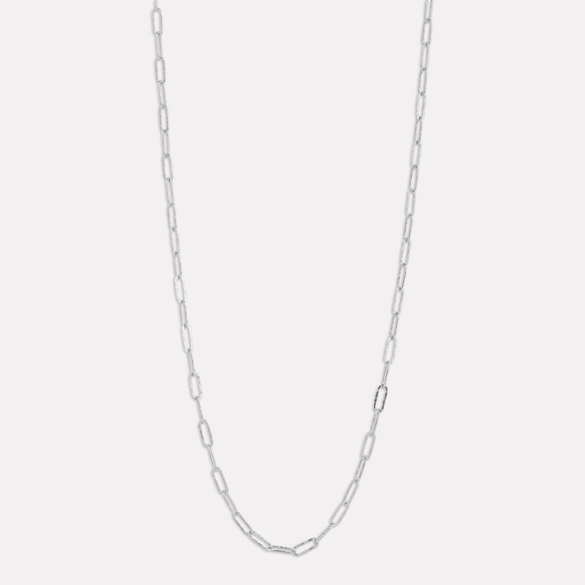 Najo Rivière Necklace