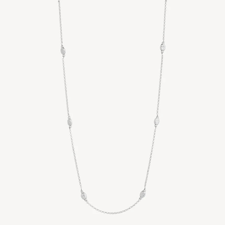 Najo Volare Necklace