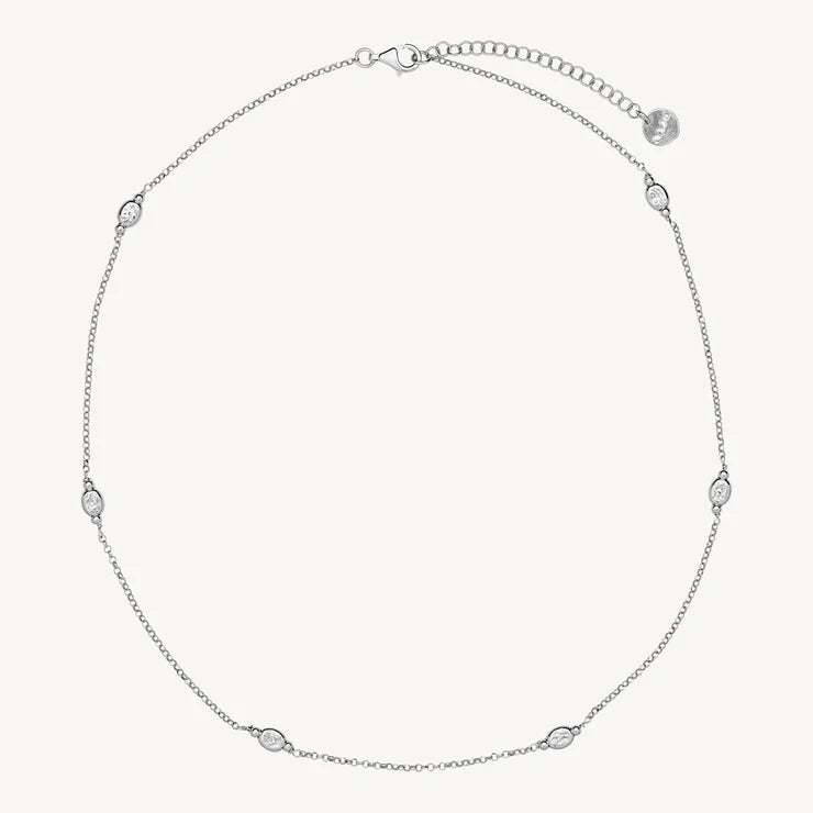 Najo Volare Necklace