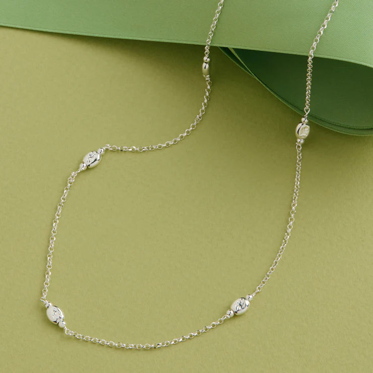 Najo Volare Necklace