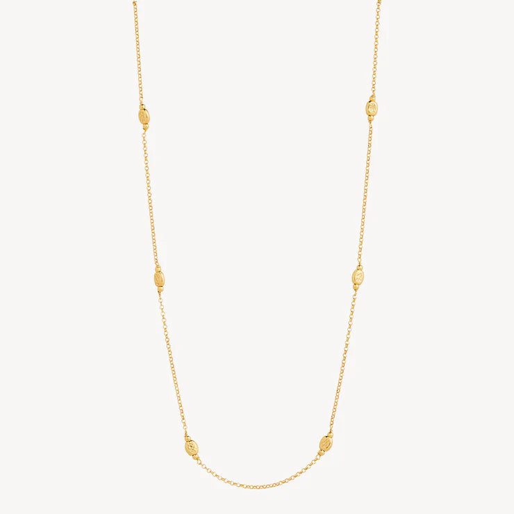 Najo Volare Necklace