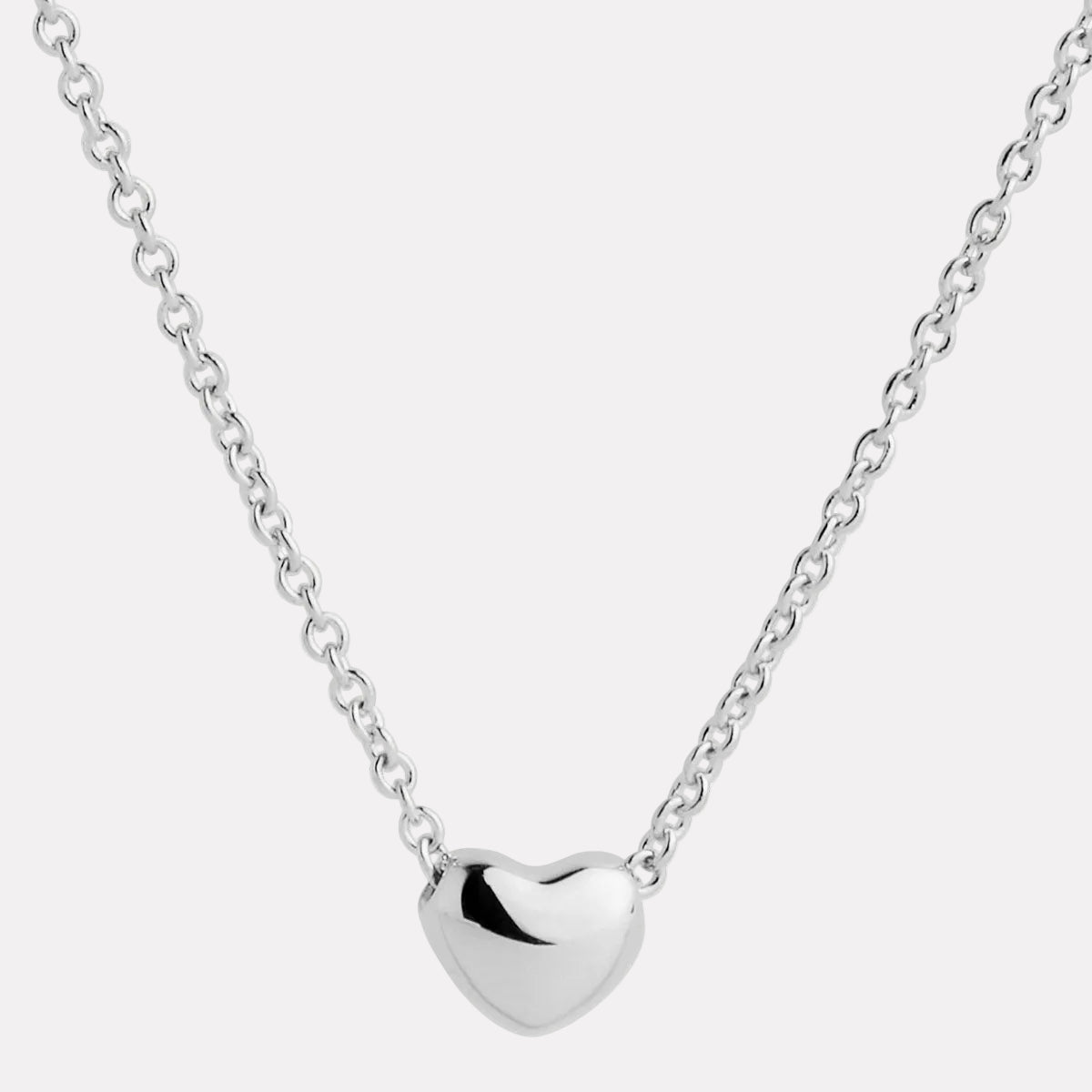 Najo Harmony Necklet