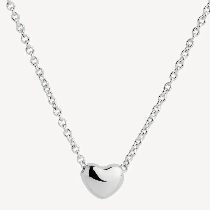 Najo Harmony Necklet