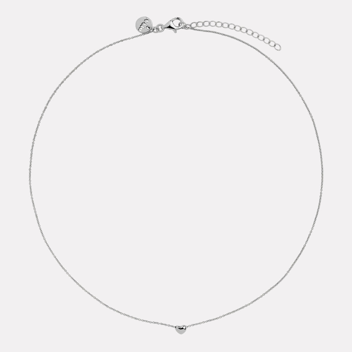 Najo Harmony Necklet