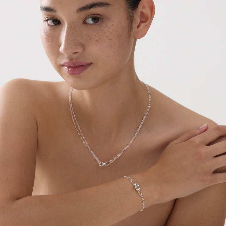 Najo Ensemble Necklet