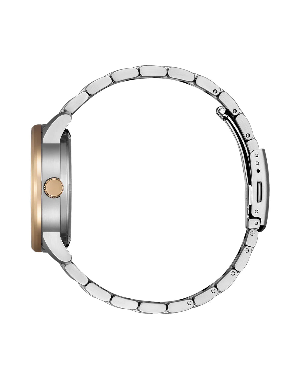 Citizen Automatic Dress Watch, 40mm