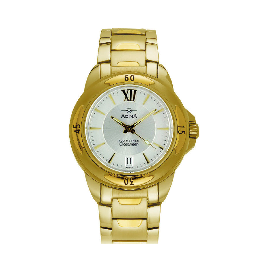 Adina Oceaneer Sports Watch NK96G1XB