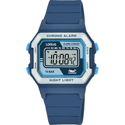 Lorus Youth Watch, R2319QX9