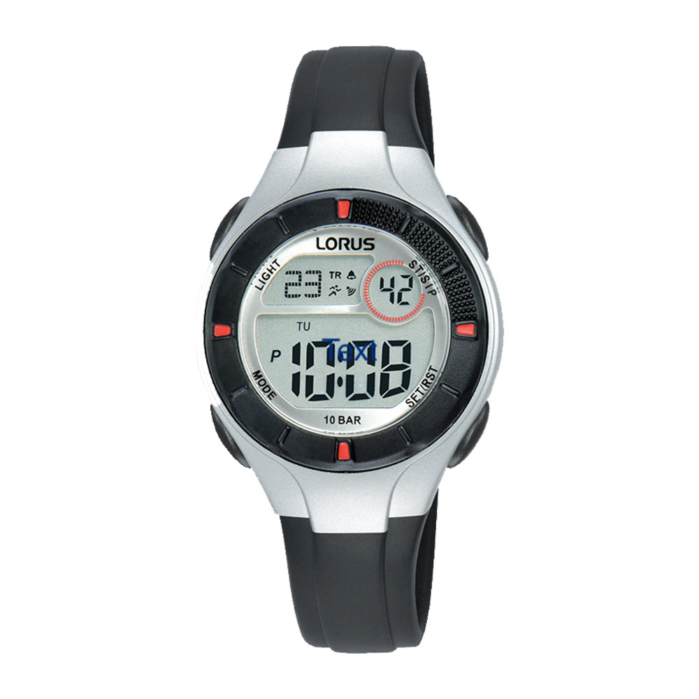 Lorus Youth Watch, R2339PX9