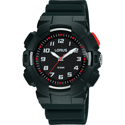 Lorus Youth Watch, R2347NX9