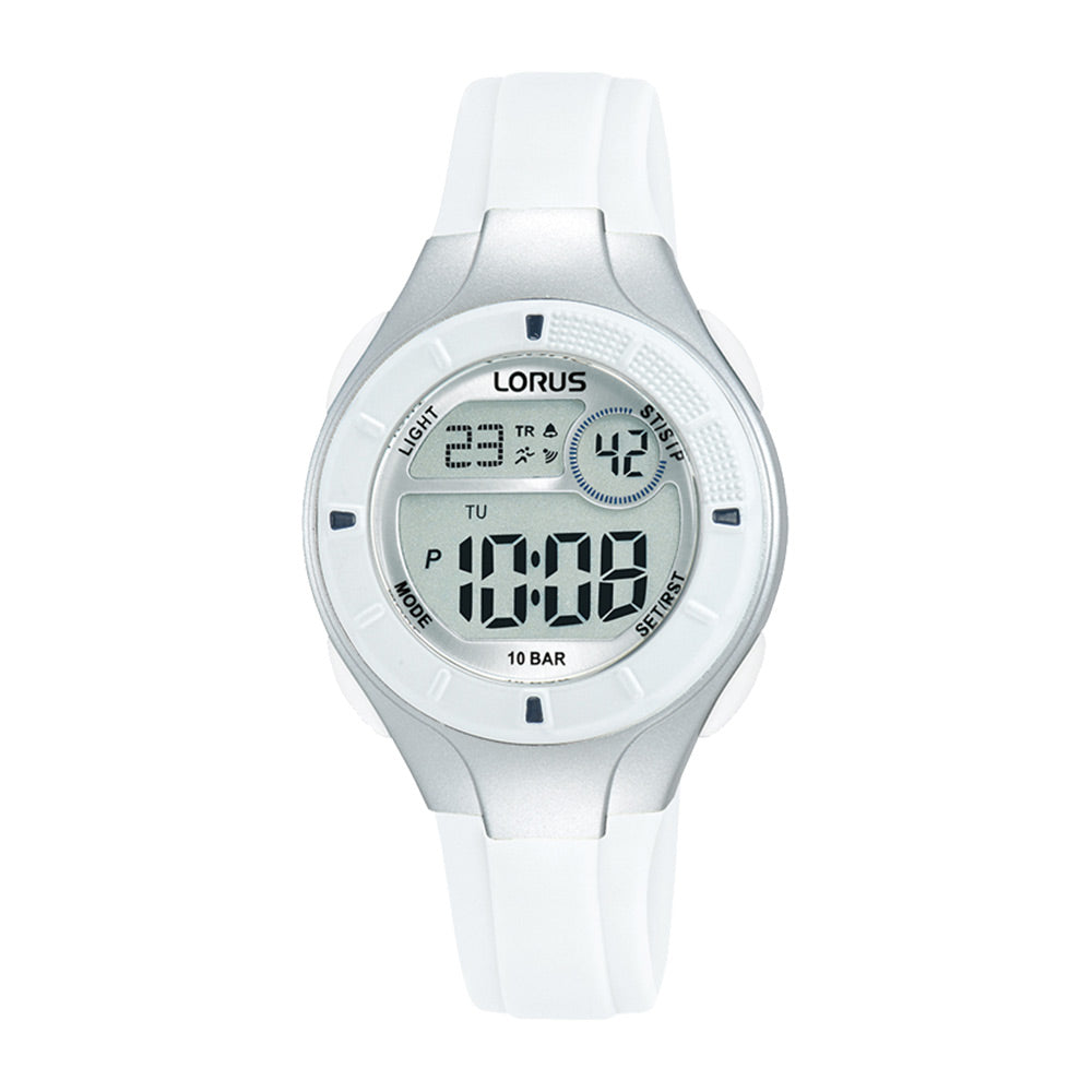 Lorus Youth Watch, R2349PX9