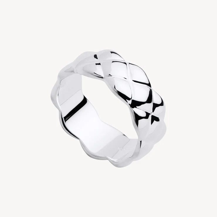 Najo Marais Ring