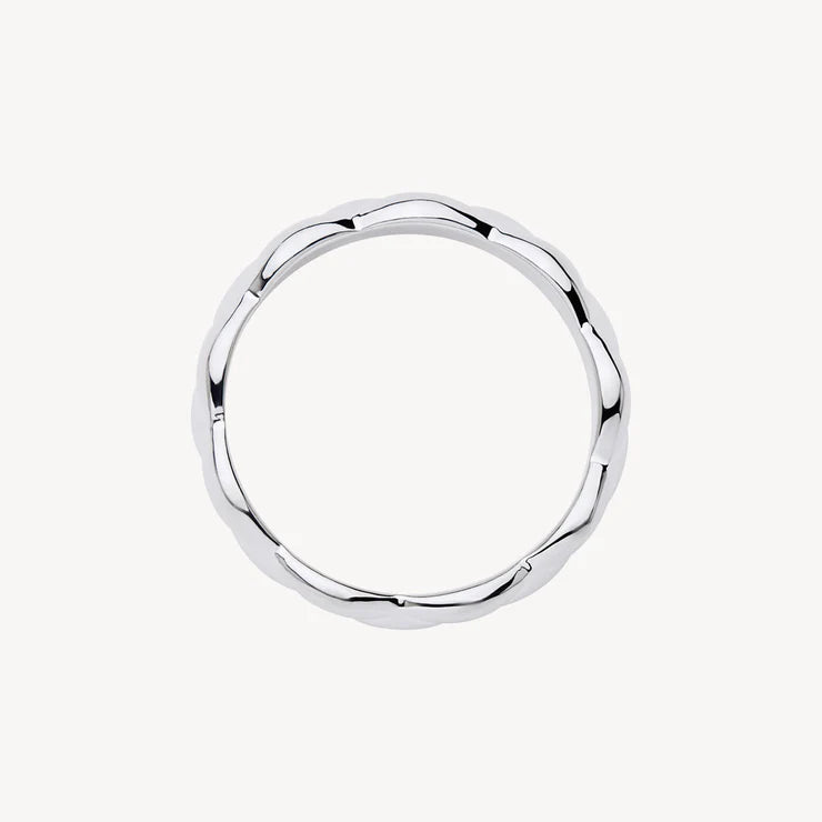 Najo Marais Ring