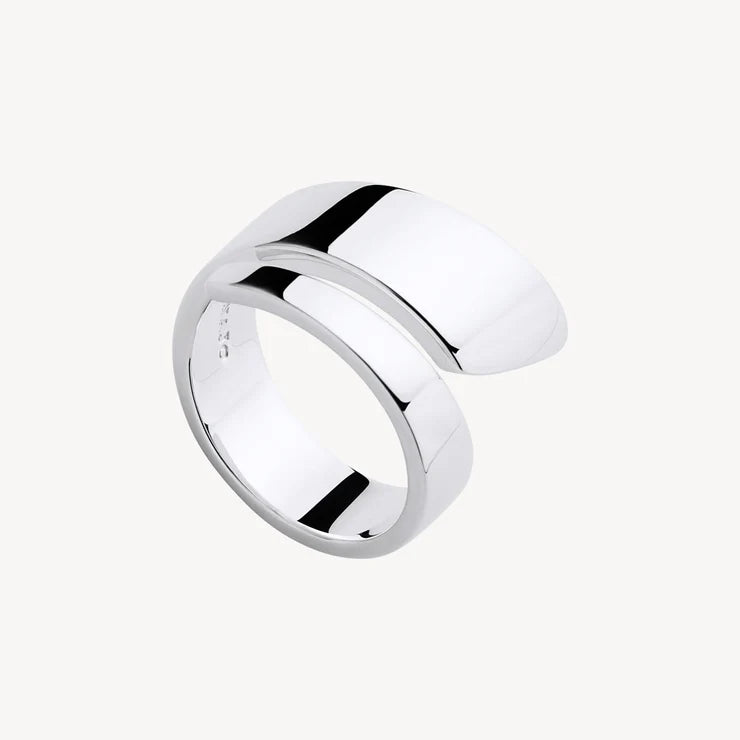 Najo Cercle de Vie Ring