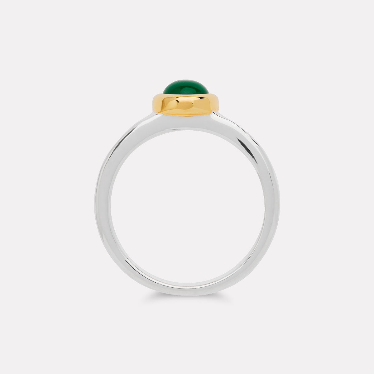 Najo Solace Ring