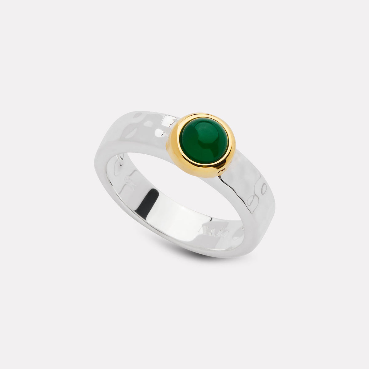 Najo Solace Ring