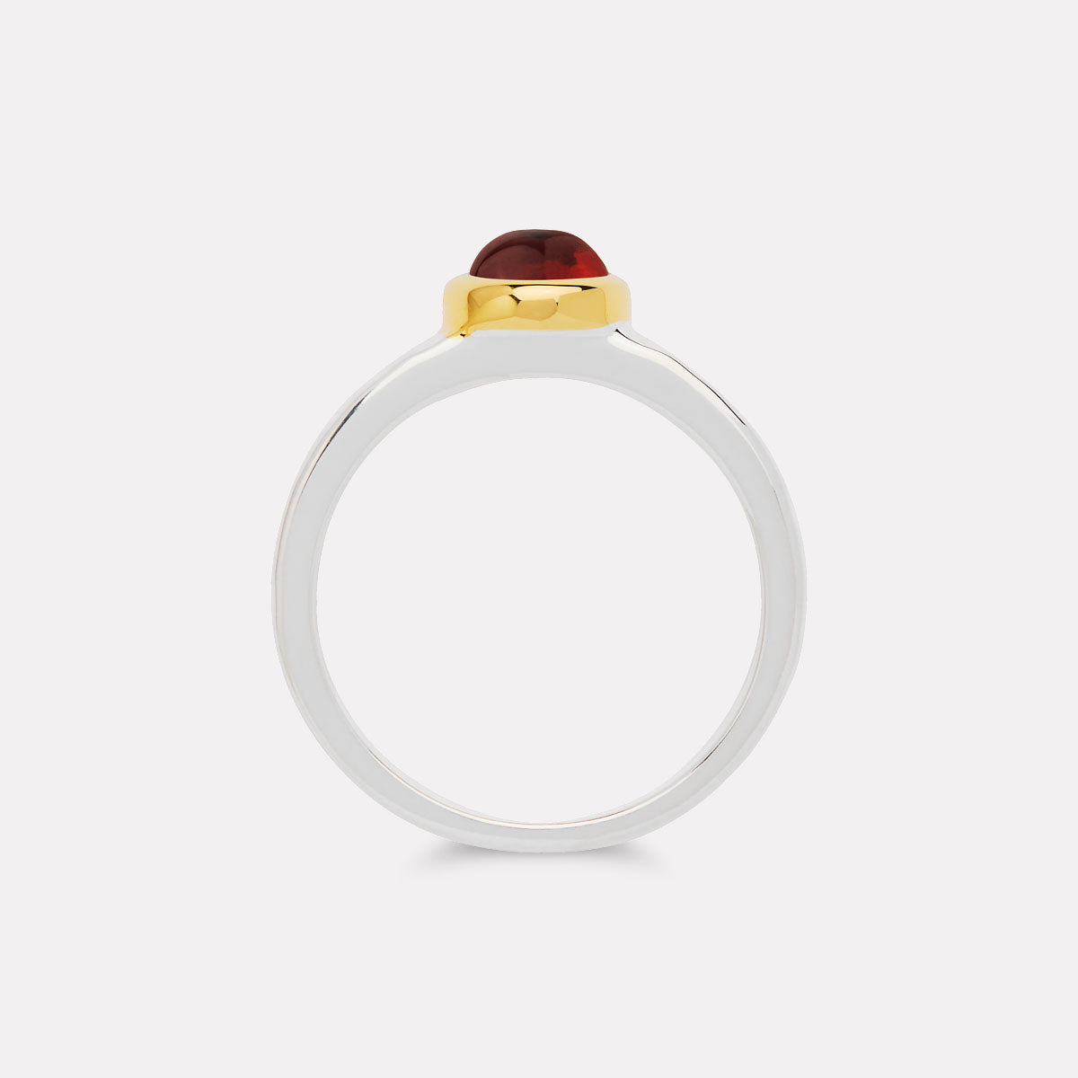Najo Solace Ring