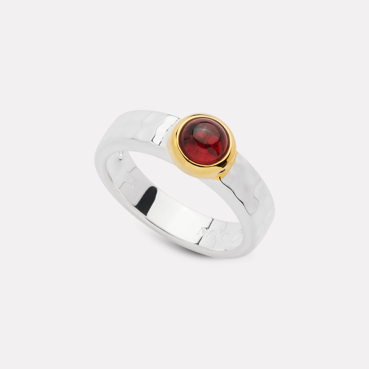 Najo Solace Ring
