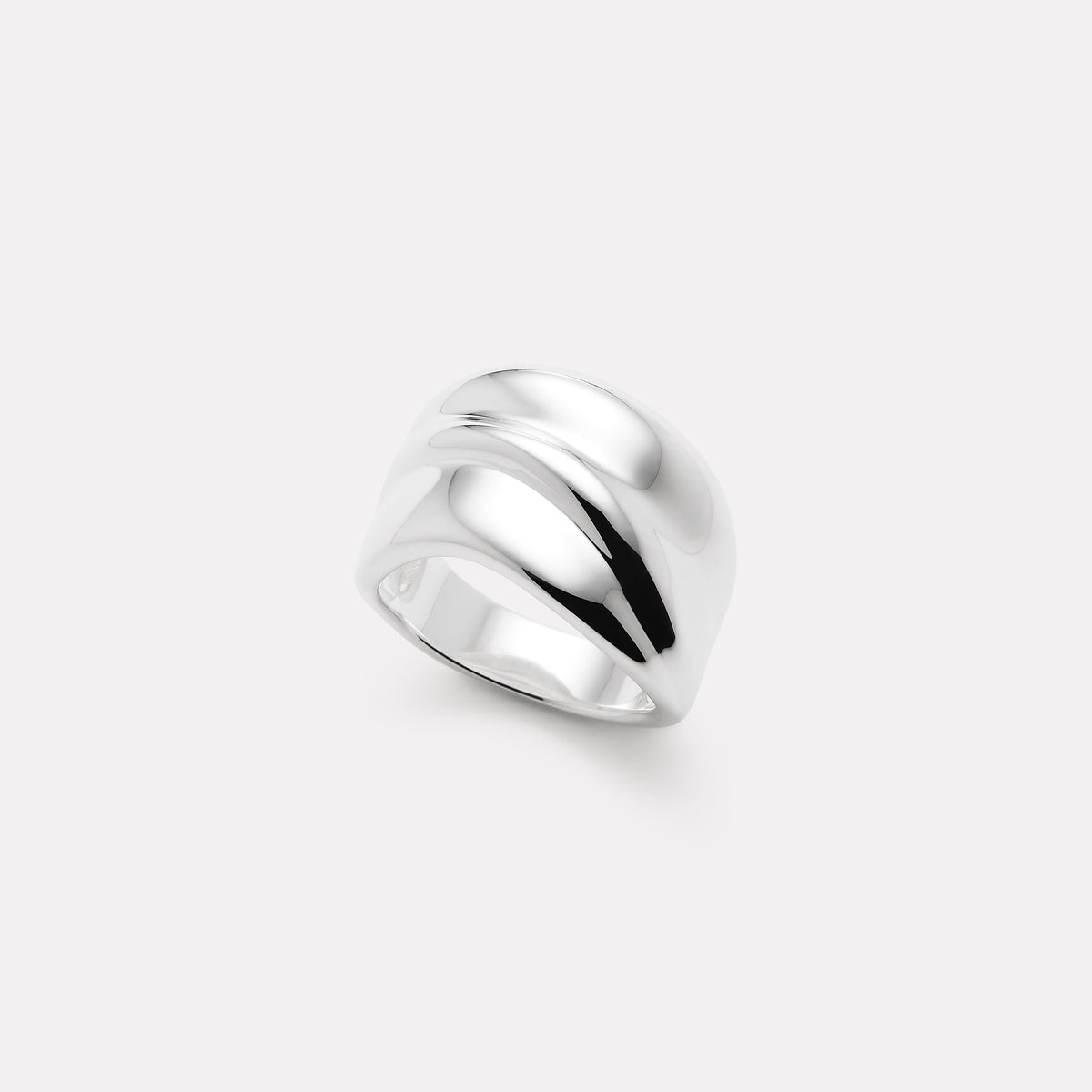 Najo Grace Ring