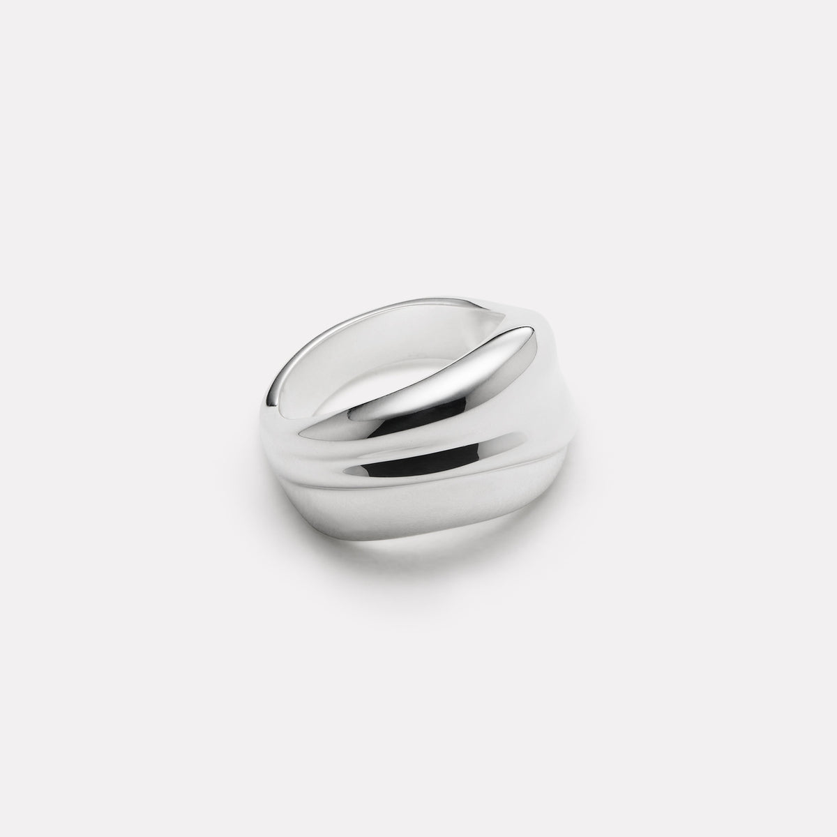 Najo Grace Ring