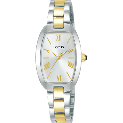 Lorus Dress Watch, RG223YX-9
