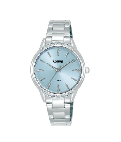 Lorus Dress Watch, RG253YX9