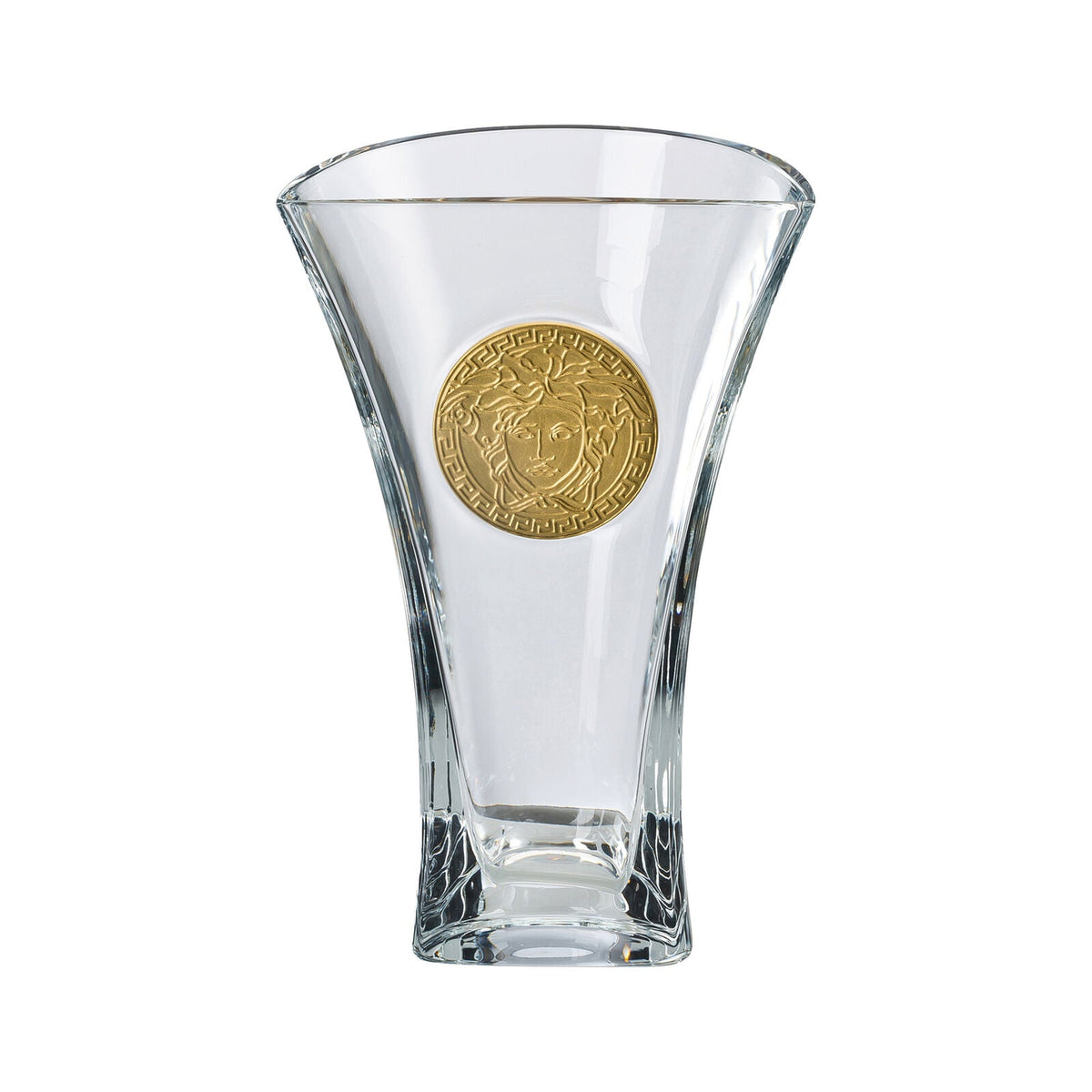 Versace Madness Vase, 28cm – view 2