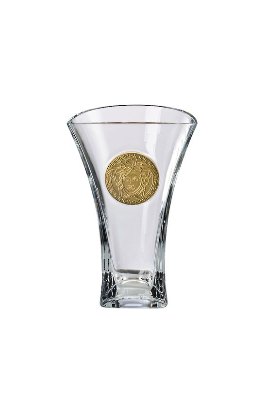Versace Madness Vase, 28cm