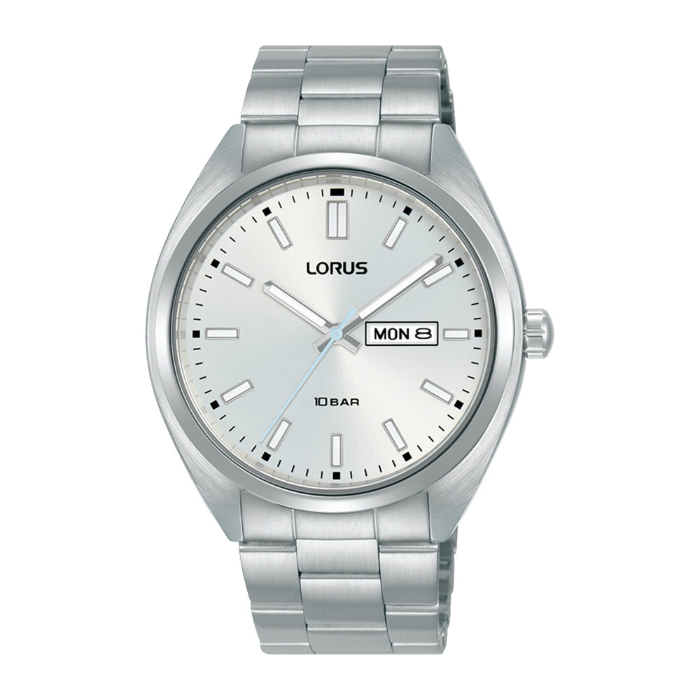 Lorus Sports Watch, RH371AX9